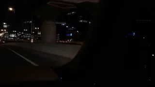 ترى ما غبت عن بالي دقيقة   حسين الجسمي دندنها