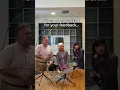 Questions Feedback Concerns