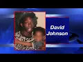 Trial dates set for former Nueces County Jailers arrested after inmates death