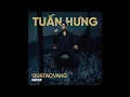 Download Lagu Quả Táo Vàng (Remix Audio) - Tuấn Hưng