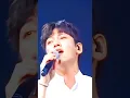 Download Lagu INSOMNIA cover by JI CHANG WOOK #closeup #jichangwook #oppa