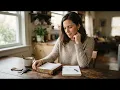 Bible Verse Today: What Scripture Teaches Us About Waiting With Patience