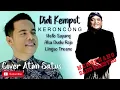 Download Lagu AKU DUDU ROJO DIDI KEMPOT FULL ALBUM COVER ATIM SATUS