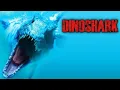 Download Lagu Dinoshark [ Music Video ]