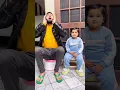 Download Lagu Anaya Ki Smile Kaisi Lagi End Mein 🤗