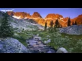 Channel