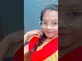 Download Lagu o pilla #youtubeshorts #ytshots #shortvideo #shortviral#shorts#subscribe