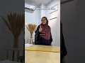 Download Lagu CIKGU BAHASA ARAB STARTER PACK