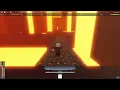 Deepwoken Layer 3 Floor 1 - Full Run