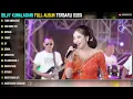 Album Silvy Kumalasari Feat Sadewok || TAMU UNDANGAN - EGO WONG TUO - Campursari Full Album Terbaru