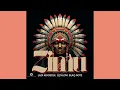 Download Lagu Ladi Adiosoul, DJ Hloni \u0026 Blaq Note - ZIMU (Official Audio)