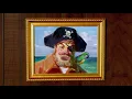 Download Lagu SpongeBob SquarePants - Intro (German) (S9)