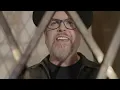 MercyMe   On Our Way By Lipscomb University Cinematic Arts ft  Sam Wesley