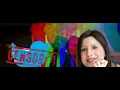 Guadalupe Sanchez Si fuera por desinformacion ya deberian haber eliminado las de Sanidad y Simon