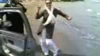 يلي  ميشيت  بعيد  شيعودك  النة دندنها