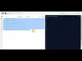 Javascript Challenges - Count the number of vowels in a string