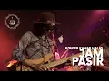 Download Lagu Gie - Jam Pasir di Konser Kamar Malas (LIVE)