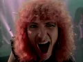 Turn up the Radio (Official Video) - Autograph