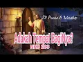 Lagu Adakah Tempat BagiNya (NKB 203) - JV Praise \u0026 Worship