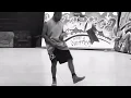 Aidonia - Fi Di Jockey Dance