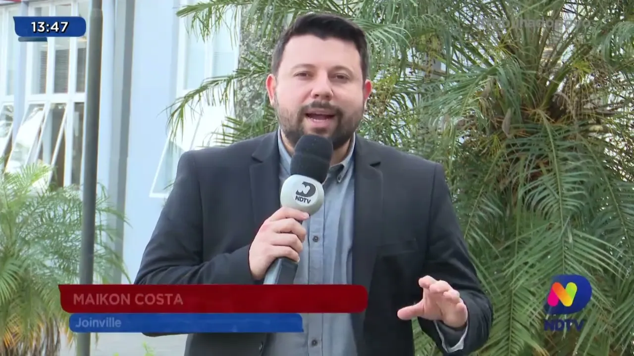 Ame Jonatas: advogado dos pais afirma que faltam provas e pede a absolvição do casal