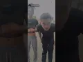 Angelica estell TikTok live