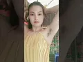Download Lagu asian pits #shorts hairy armpit lebat bngt