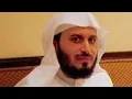Download Lagu 39_Saad Al Ghamidi :Surat Az-Zumar