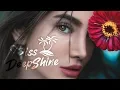 Download Lagu Ömer Bükülmezoğlu - Republic (Original Mix)