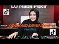 Lagu CINTAI AKU KARNA ALLAH SAYANGI AKU KARNA ALLAH KASIHI AKU KARNA ALLAH  | VIRAL TIKTOK
