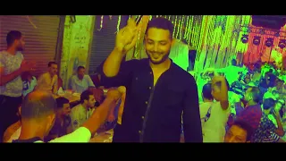 مكس من اجمل افرح دمنهور شباب شبرا 