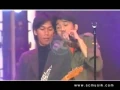 Download Lagu Sheila On 7 - Pejantan Tangguh