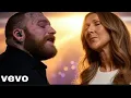 Download Lagu Teddy Swims \u0026 Celine Dion - A New Dawn (2025 Official Music Video)