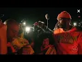 Kanye West, 070 Shake, Ty Dolla $ign - Violent Crimes (Live at Jackson Hole, Wyoming)