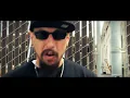 "Northern Cali Livin" Big Chuco, Drew Stockton, Casper Capone, Eclipz tha Huztla (music Video)