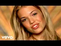 Download Lagu Mandy Moore - Walk Me Home (Official Video)