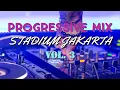 Download Lagu PROGRESSIVE MIX || STADIUM JAKARTA EYANG NAGA (VOL.3)