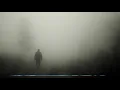 Kevin MacLeod - Ghost story (horror music)