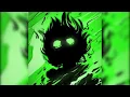 Download Lagu Bate na Minha Bunda slowed \u0026 reverb