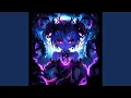 Download Lagu NEXT! (Super Slowed)