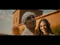 Moha K - Chouffo w Goulo (Clip officiel)