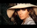Download Lagu Jennifer Lopez ft. Nas - I'm Gonna Be Alright [HD50fps]
