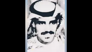 خالد عبد الرحمن هاتيها روحي خذيتيها دندنها