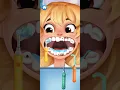 Download Lagu #games #gamedesign #gaming #gameplay #dentist #dentistgame #dental #dentalclinic #gaming