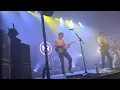 24 Hours live by New Rules