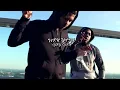 Alkaline, Mavado - Weh You Did Deh ? (Music Video) 2021
