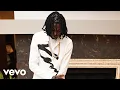 Download Lagu Alkaline, Mavado - Weh You Did Deh ? (Music Video) 2021