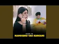 Nangismu Tak Kancani