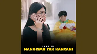 nangismu tak kancani