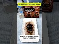 Download Lagu Minuman Kolagen Bloom: Kopi Kolagen Pelangsing \u0026 Kopi Hitam Diet (2024) #shorts